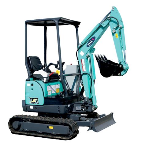 mini digger used uk|used mini excavators for sale near me.